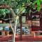Lazuli Bush Lodge, Hluhluwe