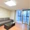 Foto: PALE DE CZ CONDO / just 1min from Haeundae beach 1/24