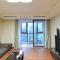 Foto: PALE DE CZ CONDO / just 1min from Haeundae beach 2/24