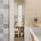 Hydria Rooms
