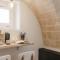 Hydria Rooms