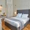 Hotel De Guise Nancy Vieille Ville