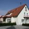Pension Gästeparadies