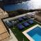Hotel Rocamar