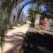 Amaya Ocean View Apartment