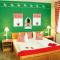 Landhotel Christopherhof