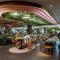 Amathus Beach Hotel Limassol