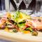 Nevins Newfield Inn Ltd