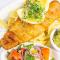 Nevins Newfield Inn Ltd