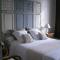 Chambres d'Hôtes La Belle Haute photo 20
