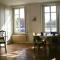 Chambres d'Hôtes La Belle Haute photo 11