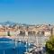 Mercure Marseille Canebière Vieux-Port
