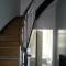 Chambres d'Hôtes La Belle Haute photo 17