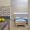 Savvas Hotel Savvas Hotel