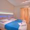 Savvas Hotel