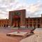 Guest House Firuza - Samarkand