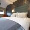 Nevins Newfield Inn Ltd