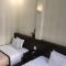 Ho Tay Hotel Ho Tay Hotel