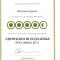 Abitazione Pigneto B&B