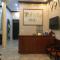 Ho Tay Hotel Ho Tay Hotel