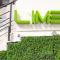 Lime Hotel Boracay