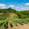 Agriturismo Il Maremmano - Lari