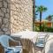 Apartments Gea