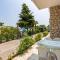 Apartments Gea