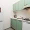 Apartments Gea