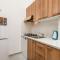 Apartments Gea