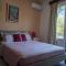 Hotel Dimitra Sun