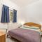 Apartments Gea