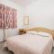 Apartments Gea