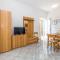 Apartments Gea