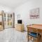 Apartments Gea