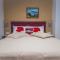 Hotel Dimitra Sun