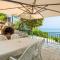 Apartments Gea