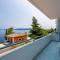 Apartments Gea