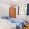 Apartments Gea