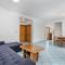Apartments Gea