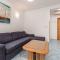 Apartments Gea