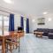 Apartments Gea