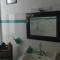 La Morgiane photo 8