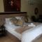 Casa Flora Guesthouse - Pretoria