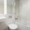 Prime Apartments in Covent Garden
