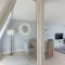 Prime Apartments in Covent Garden