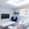 Prime Apartments in Covent Garden