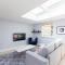 Prime Apartments in Covent Garden