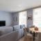 Prime Apartments in Covent Garden
