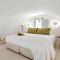 Star Infinity Suites